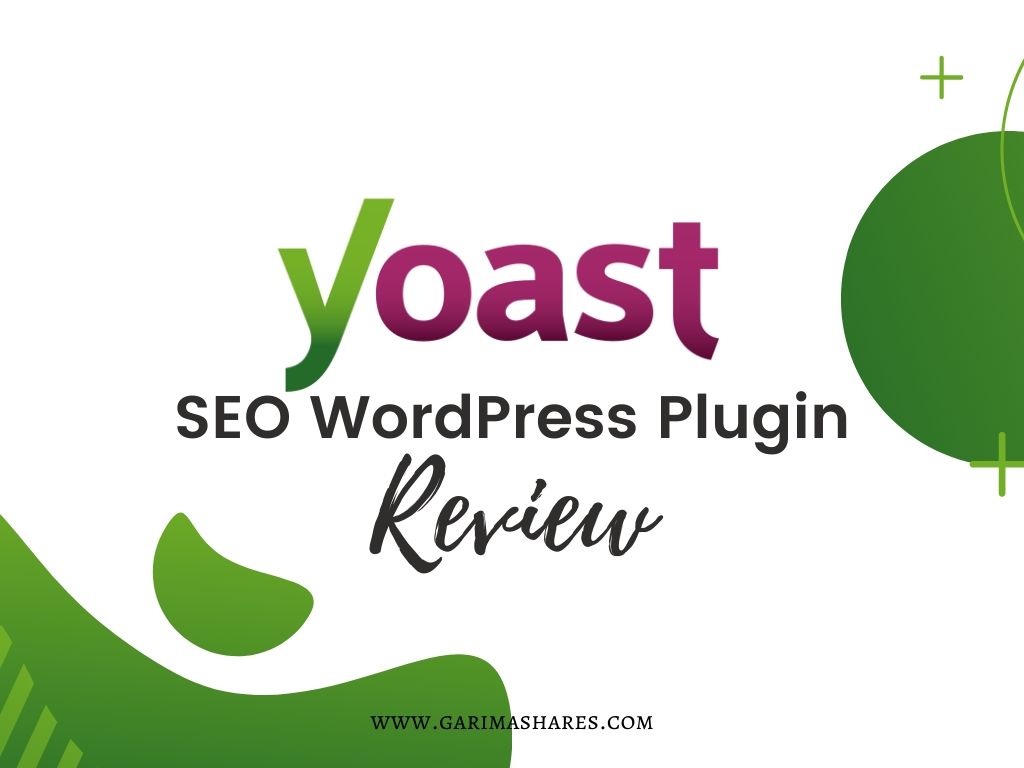 Yoast SEO WordPress Plugin Review & Installation Guide