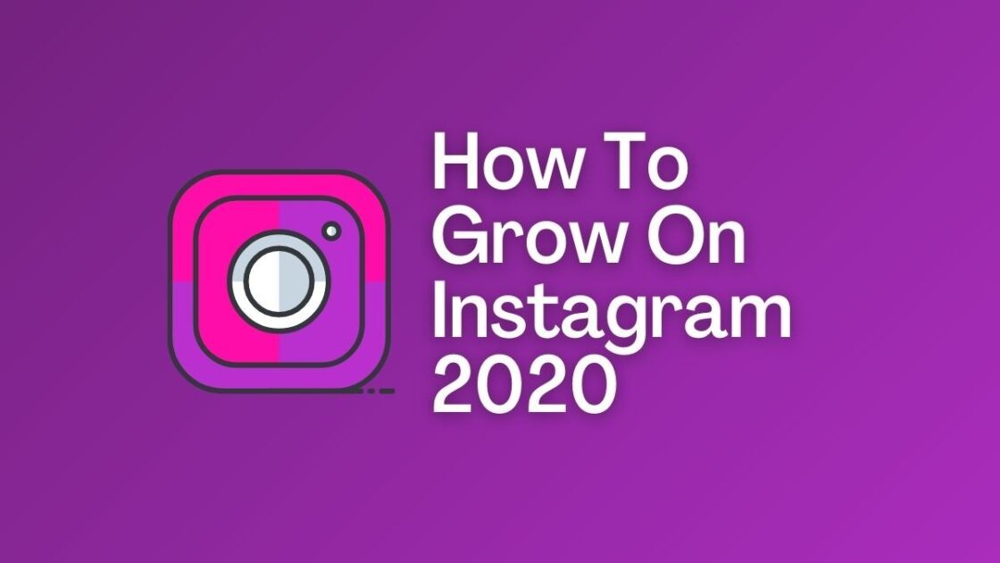 How to Grow On Instagram The Right Way in 2023 | GarimaShares