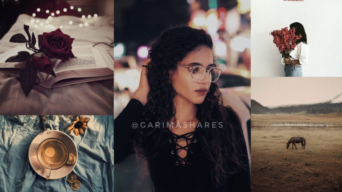 How To Do Any Kind Of Color Grading In Lightroom