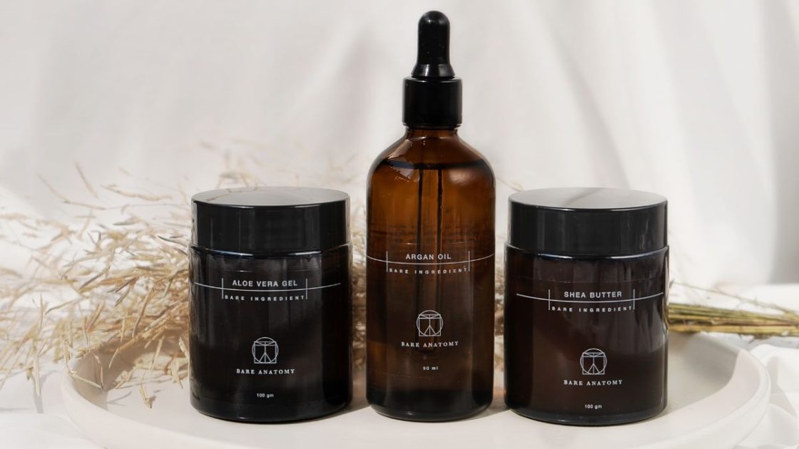 Learn Flatlay Photography From These YouTube Channels