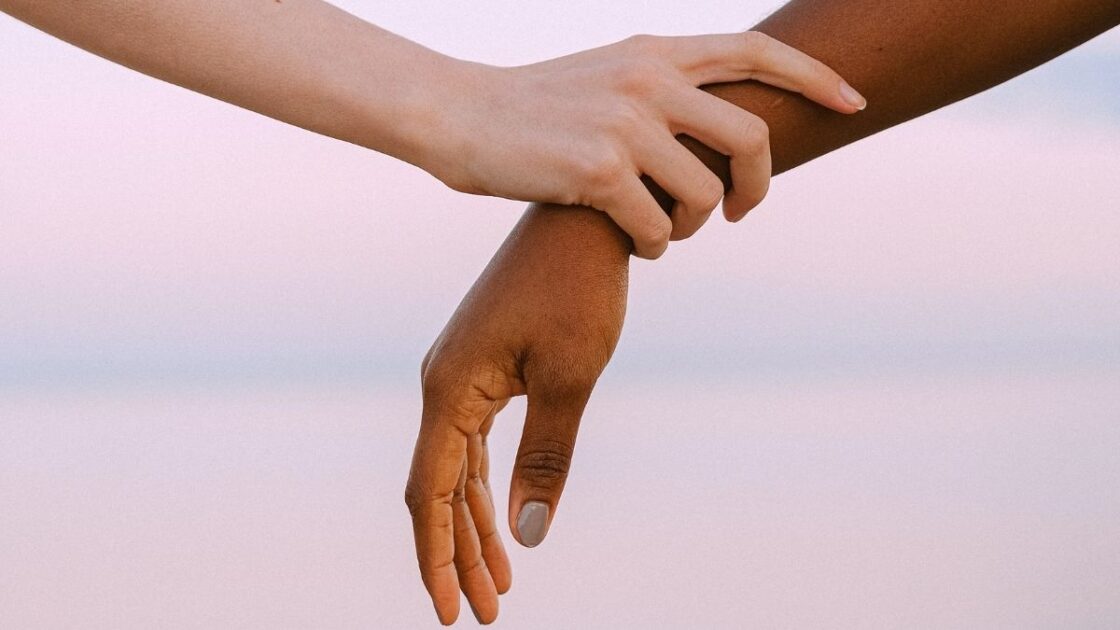 Mental Health Podcasts That Can Help You