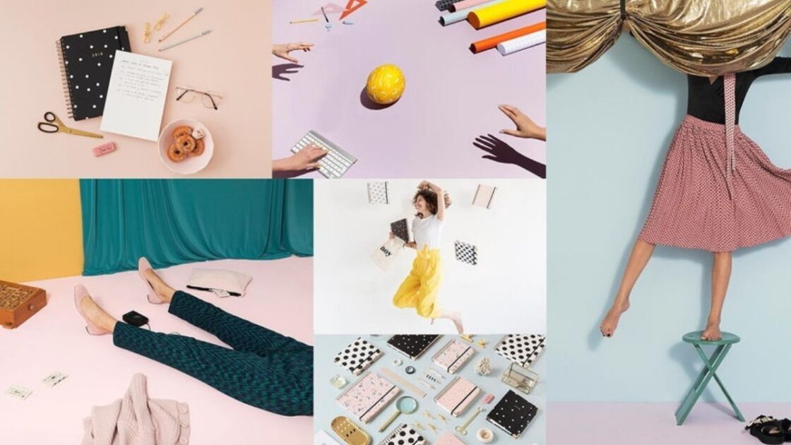 Affordable Photography Courses Worth Checking Out