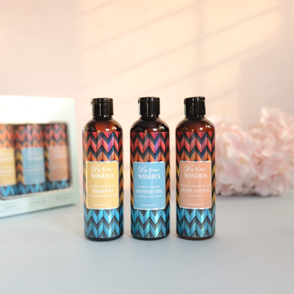 5 Skincare Product Photography Tips, Get Creative!