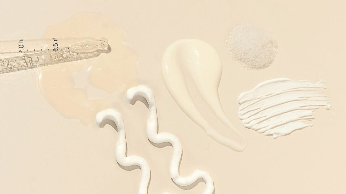 Take Texture Shots in Product Photography With PERFECTION!