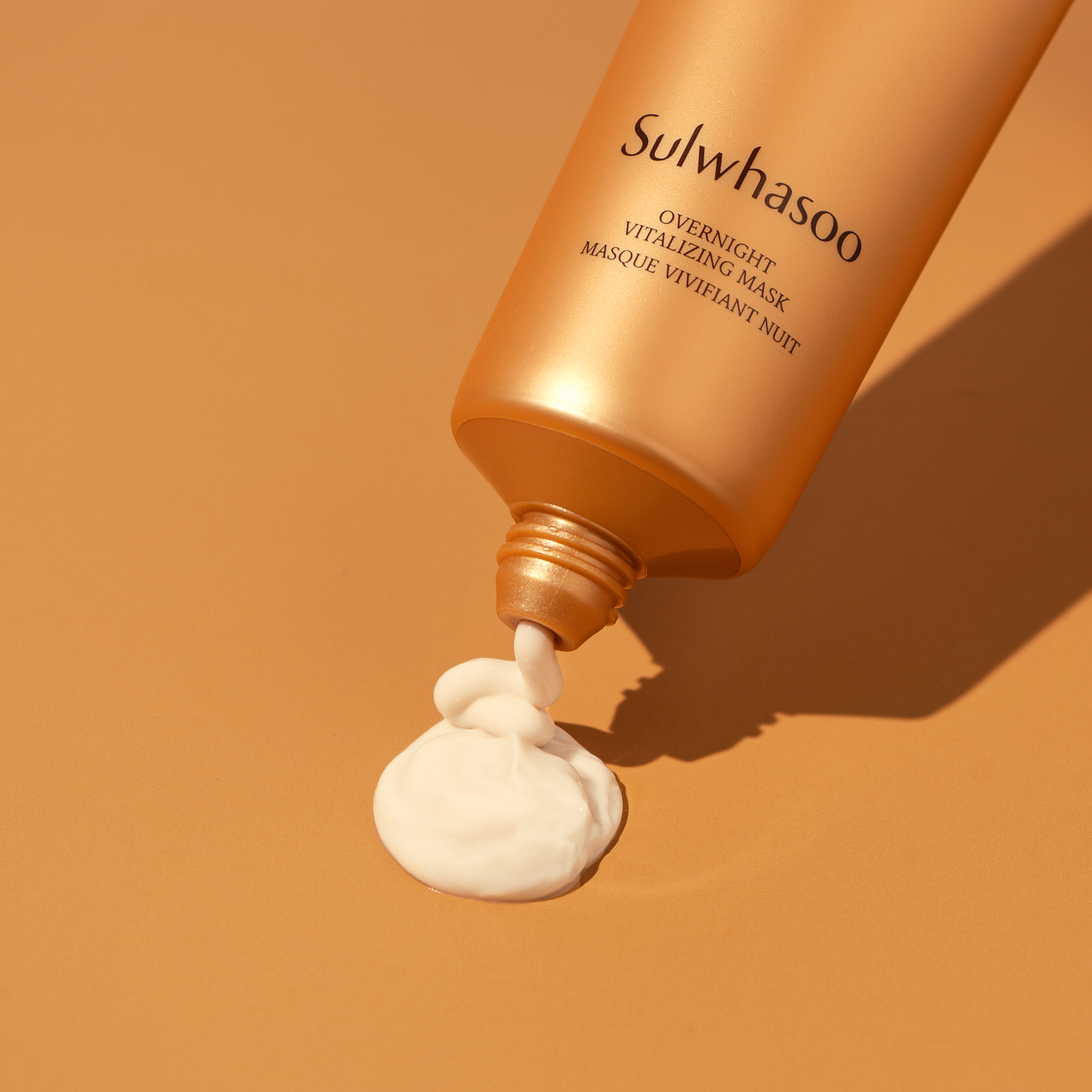 Answering Your Burning Questions About Product Photography