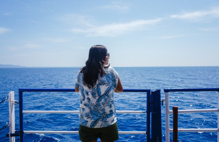 10 Beautiful Places To See In Andaman & Nicobar Islands