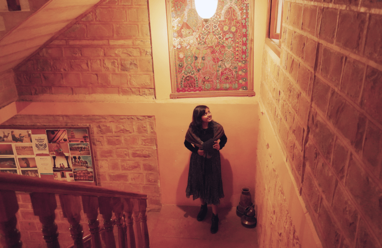 10 Travel Reel Ideas You Should SAVE right away