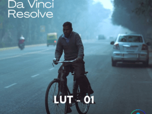 cinematic video luts, colorgrading videos, davinci resolve luts, how to edit in davinci resolve, filters for VN, luts for vn, vn luts