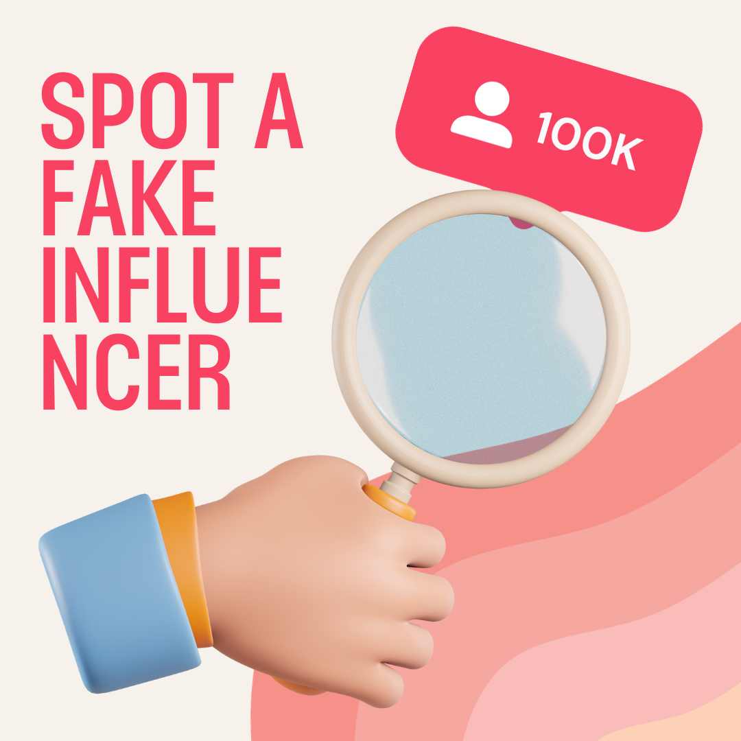 Should You Buy Instagram Followers In 2023?