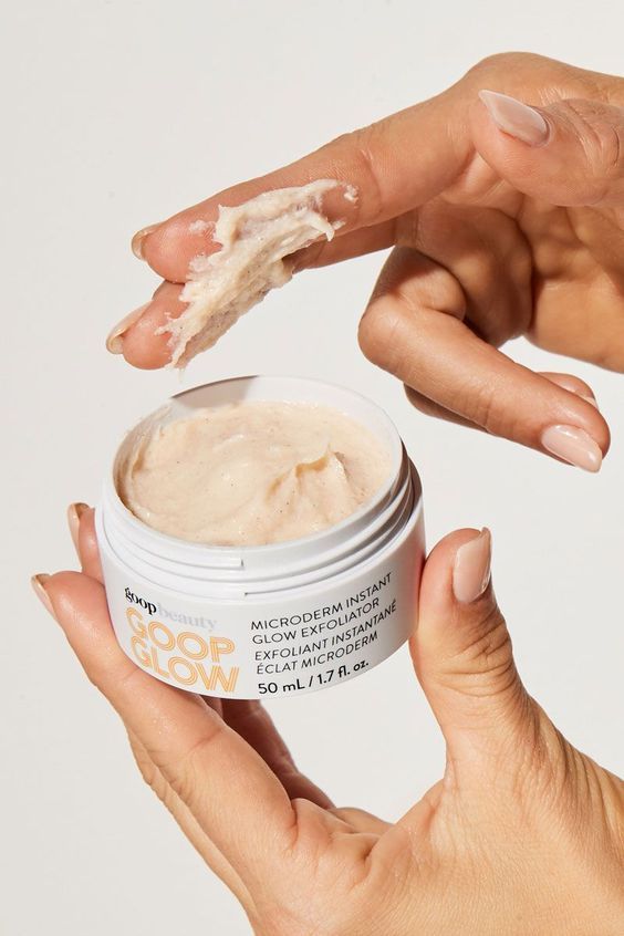 7 Ultimate Skincare Product Photography Ideas To Improve Your Brand’s Image