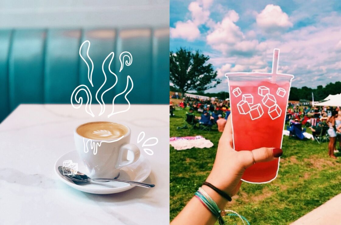 Create Your Own Animated Doodles For Free On iPhone