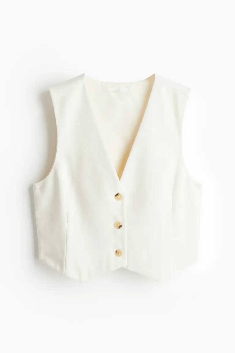 5 Tips to Easily Detect and Block Fake Instagram Accounts