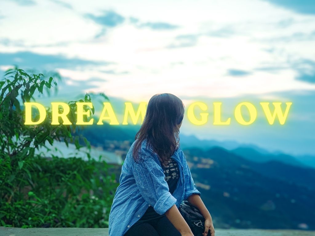 Add a Dreamy Glow Effect in Your Photos in Adobe Lightroom in 2 Steps