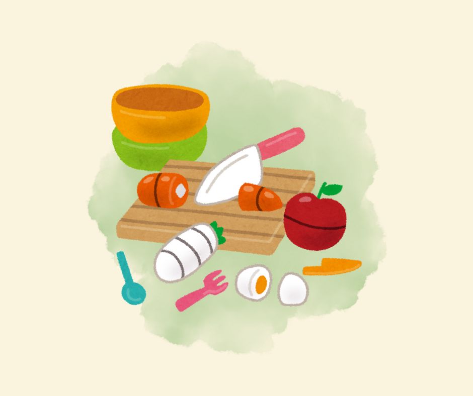 7 Amazon Picks To Make Your Kitchen Look Better