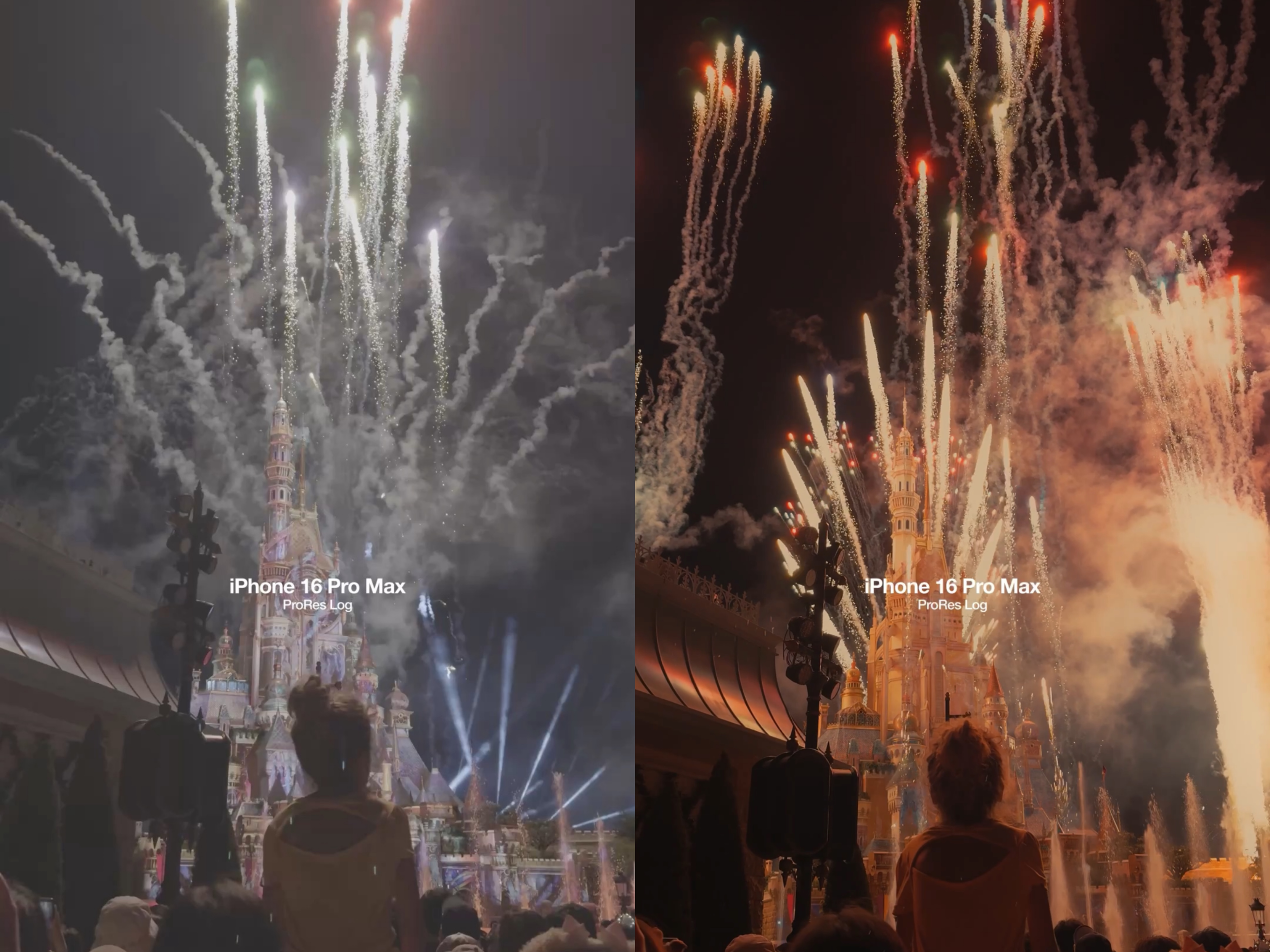 Apple ProRes: 5 Powerful Benefits for Professional Videographers