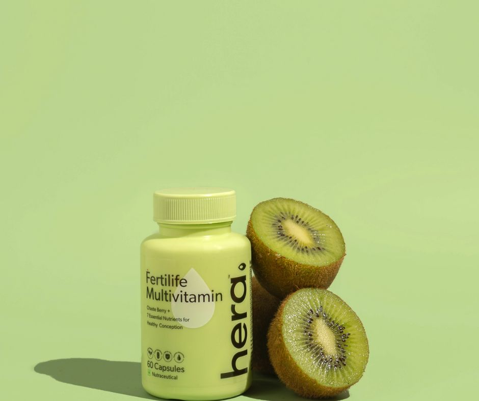 How to Nail Product Photography in Natural Light