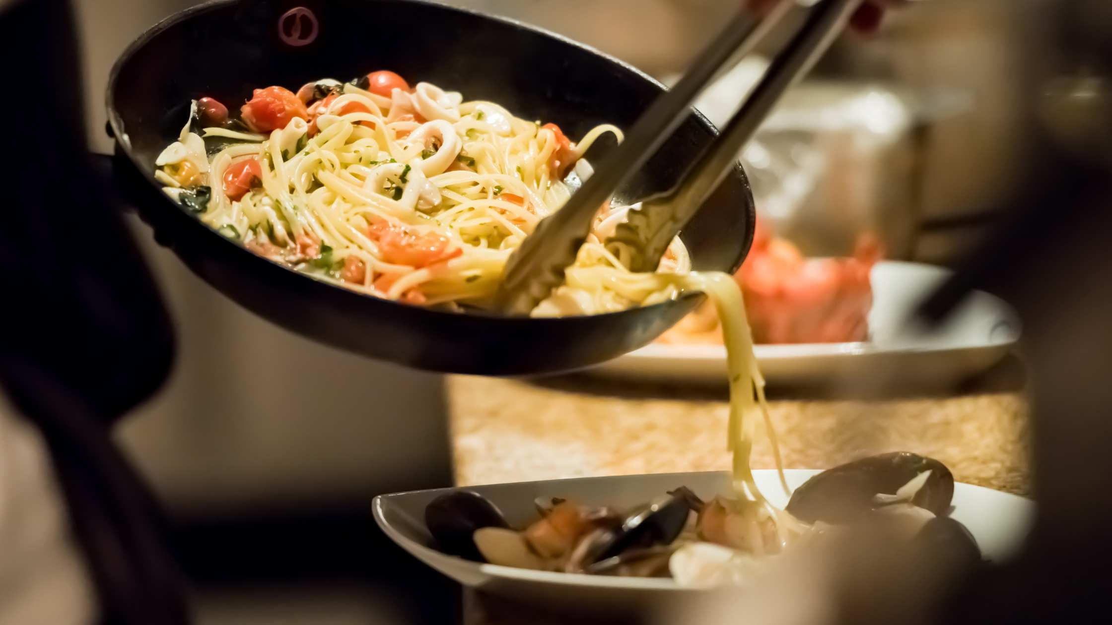 Love Cooking? Here are 10 Amazon Kitchen Items Under 500 That You’ll Love