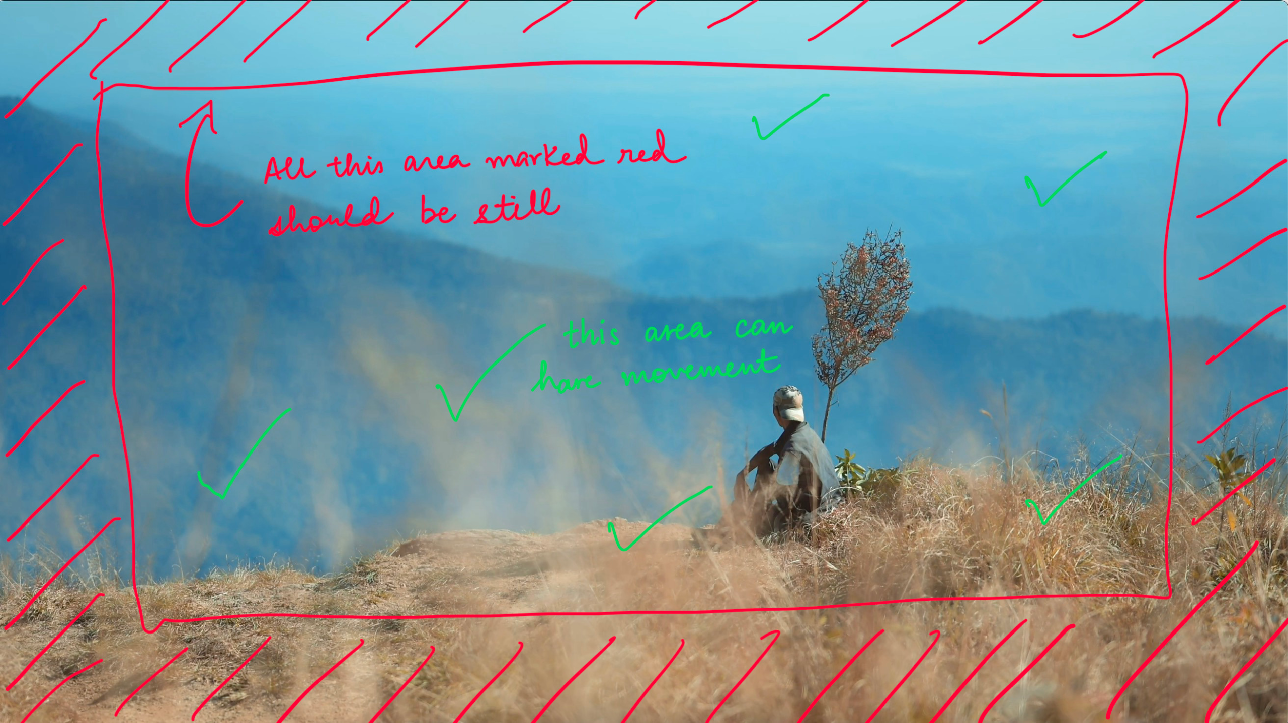 How To Use Photoshop To Make Horizontal Videos Vertical: 3 EASY Steps