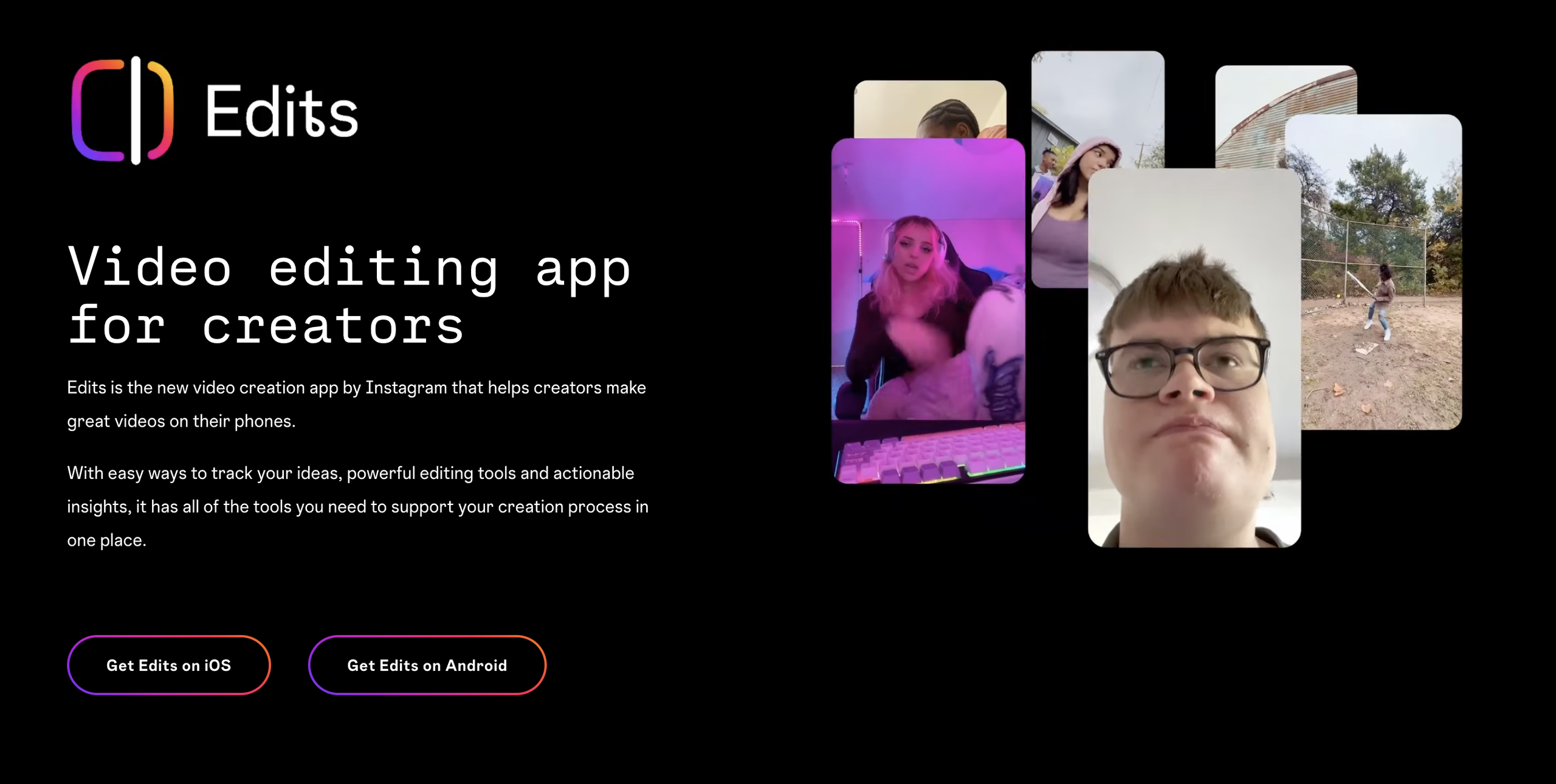 Latest Instagram Updates You Need to Know in 2026 to Stay Ahead and Keep Growing