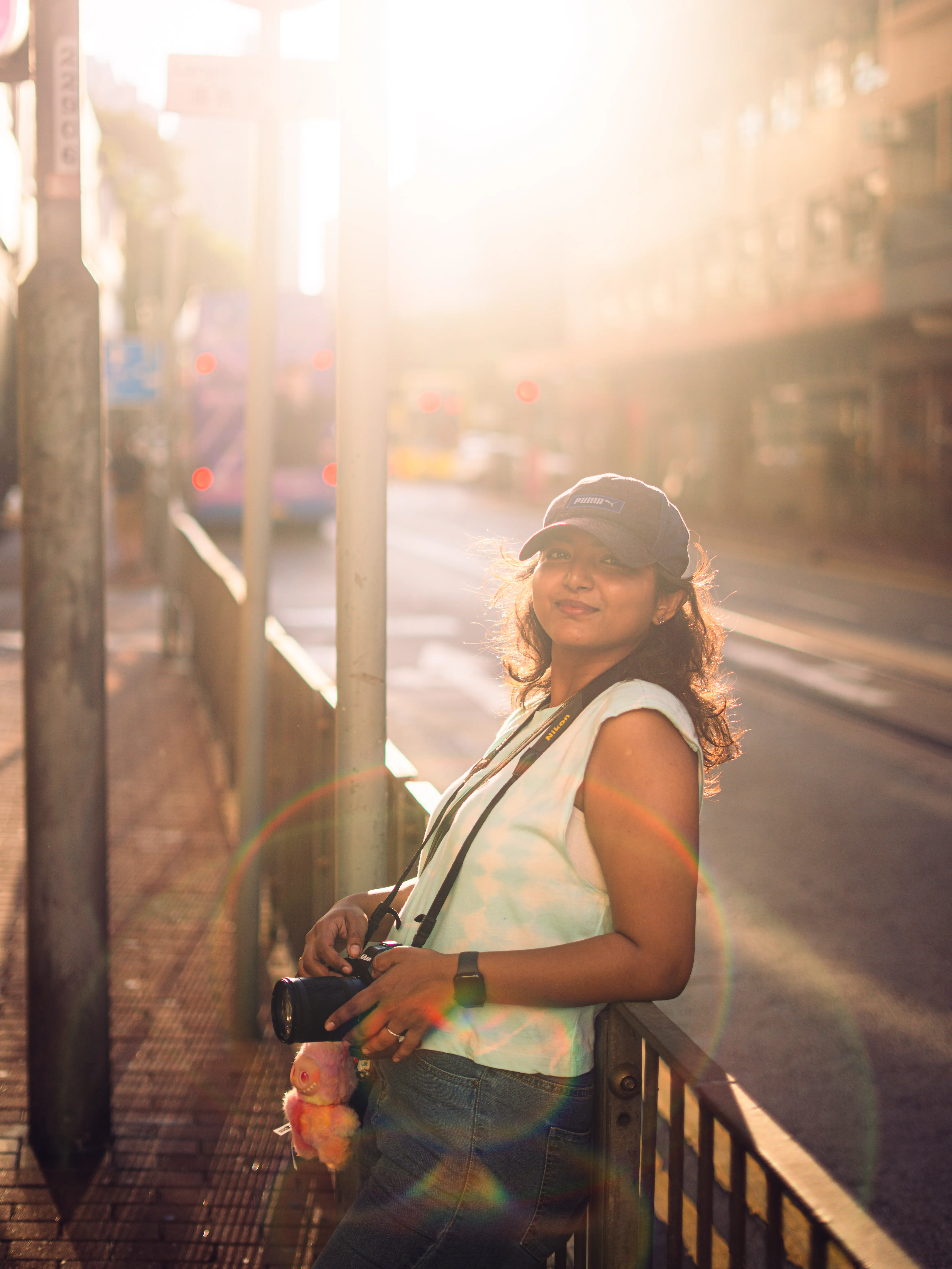 10 The Best Hong Kong Photography Spots: A Photographerโs Guide to Where I Took My Photos